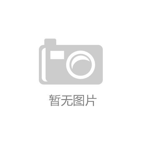 技术鱼池」放大招！杀入中大型 SUV 市