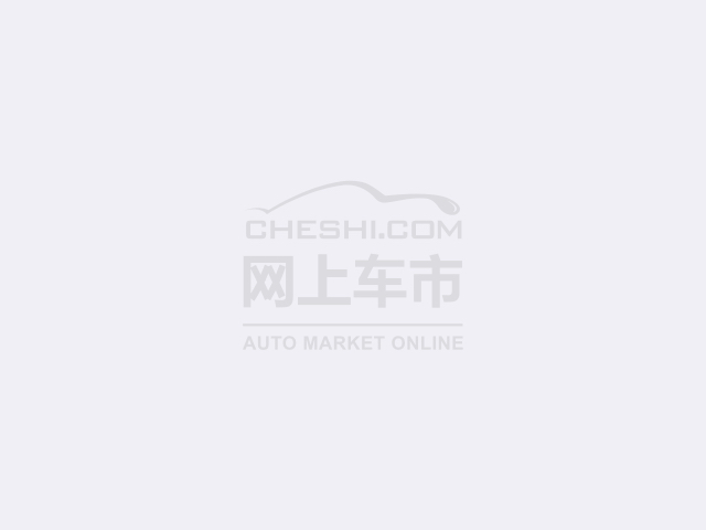 高性价比的紧凑型插混SUV爱游戏体育捷途山海T1这款