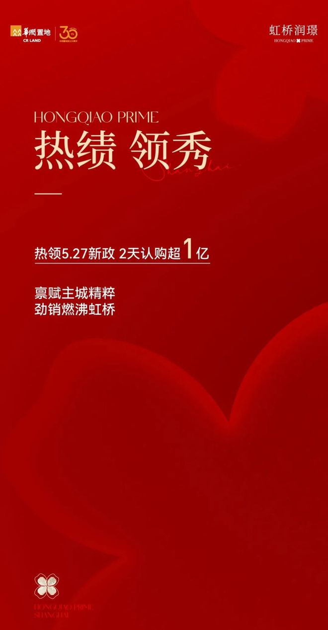 地址-华润虹桥润璟最新房源区位优势爱游戏(ayx)华润虹桥润璟售楼处(图7)