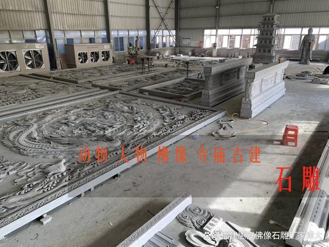 位置详解：最佳摆放点与注意事项爱游戏(ayx)石雕麒麟安放(图3)