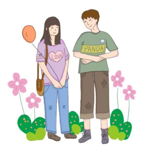 姻保鲜秘籍情感维护的小技巧爱游戏平台山东