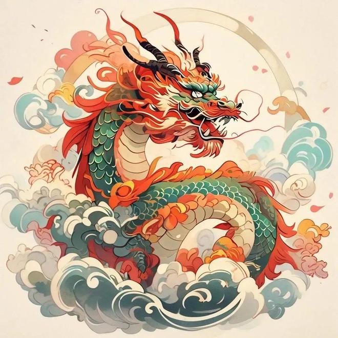 飞”上枝头手捧红钞票夜夜都偷笑！爱游戏平