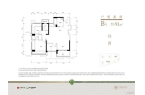 市沸腾！超强黑马直接“封神”爱游戏app